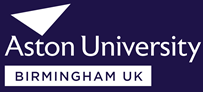Aston Research Explorer Logo
