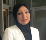Tala Kasim