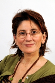 Cristina Romani